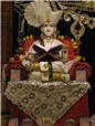 swaminarayan_vasantpanchami_16527.jpg